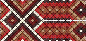 Normal pattern #47829 variation #409613