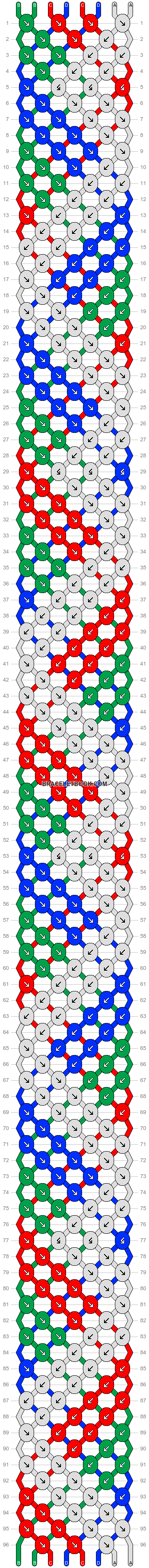 Normal pattern #196280 variation #409614 pattern