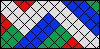 Normal pattern #196280 variation #409614