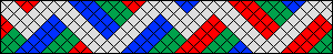 Normal pattern #196280 variation #409614