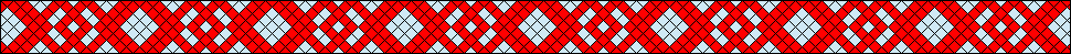 Normal pattern #196045 variation #409615 preview