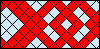 Normal pattern #196045 variation #409615