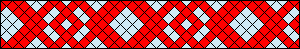 Normal pattern #196045 variation #409615
