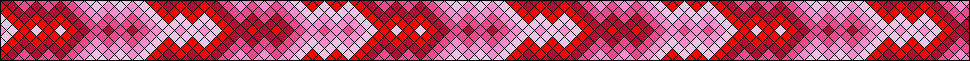 Normal pattern #80756 variation #409616 preview