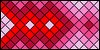 Normal pattern #80756 variation #409616