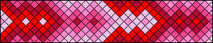 Normal pattern #80756 variation #409616