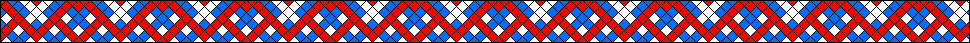 Normal pattern #196312 variation #409617 preview