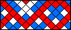 Normal pattern #196312 variation #409617