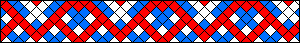 Normal pattern #196312 variation #409617