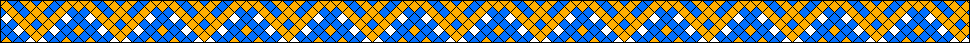 Normal pattern #196312 variation #409618 preview