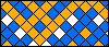 Normal pattern #196312 variation #409618