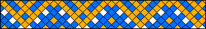Normal pattern #196312 variation #409618