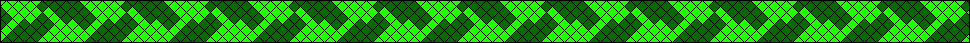 Normal pattern #196318 variation #409619 preview