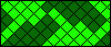 Normal pattern #196318 variation #409619