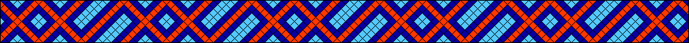 Normal pattern #100409 variation #409620 preview