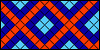 Normal pattern #100409 variation #409620