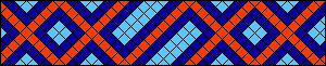 Normal pattern #100409 variation #409620