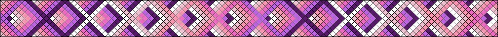 Normal pattern #54023 variation #409621 preview