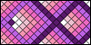 Normal pattern #54023 variation #409621