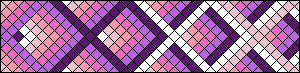 Normal pattern #54023 variation #409621