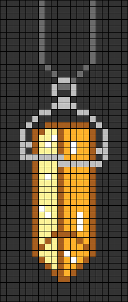 Alpha pattern #97927 variation #409622 preview
