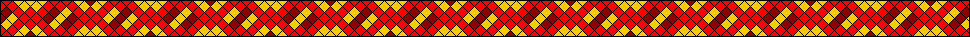 Normal pattern #196328 variation #409623 preview