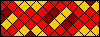 Normal pattern #196328 variation #409623