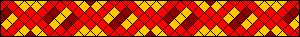 Normal pattern #196328 variation #409623