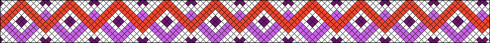 Normal pattern #194508 variation #409624 preview