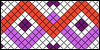 Normal pattern #194508 variation #409624