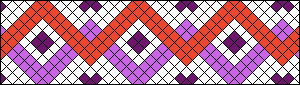 Normal pattern #194508 variation #409624