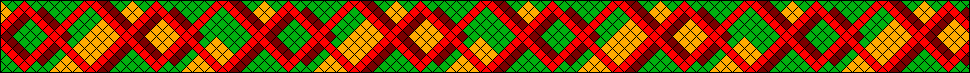 Normal pattern #196363 variation #409625 preview