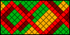 Normal pattern #196363 variation #409625