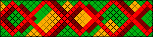 Normal pattern #196363 variation #409625