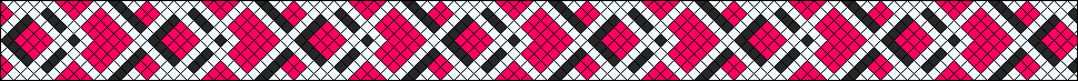 Normal pattern #196363 variation #409626 preview