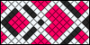 Normal pattern #196363 variation #409626