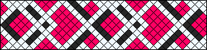 Normal pattern #196363 variation #409626