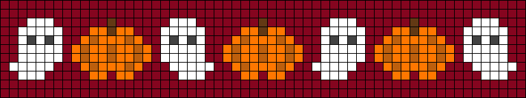 Alpha pattern #177373 variation #409627 preview