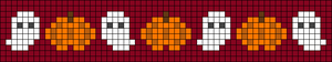 Alpha pattern #177373 variation #409627