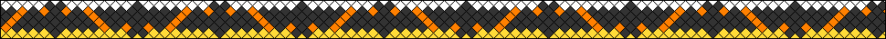 Normal pattern #157568 variation #409628 preview