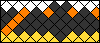 Normal pattern #157568 variation #409628