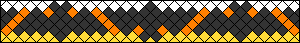 Normal pattern #157568 variation #409628