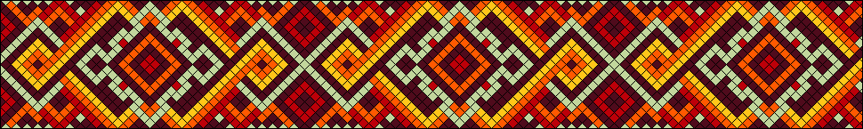 Normal pattern #49952 variation #409629 preview