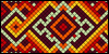 Normal pattern #49952 variation #409629