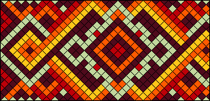 Normal pattern #49952 variation #409629