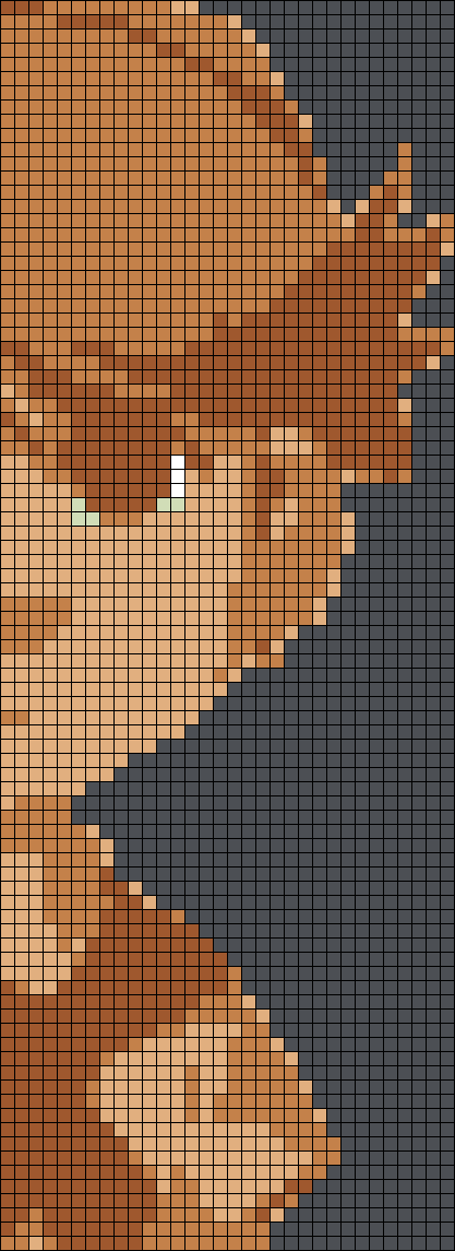 Alpha pattern #172636 variation #409630 preview