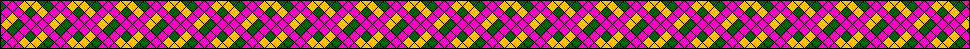 Normal pattern #196283 variation #409631 preview