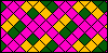 Normal pattern #196283 variation #409631