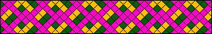 Normal pattern #196283 variation #409631