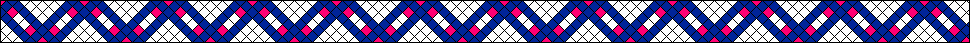Normal pattern #196364 variation #409632 preview